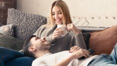 Кога е твърде рано да кажете обичам те