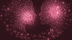 Сродна душа или душа близнак?