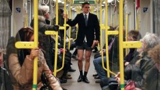 Размерът все пак има значение!