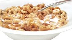 Как да осигурим достатъчно калций на детето чрез храната?