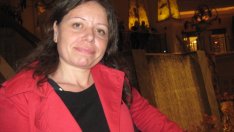 Ваня Димова: Превенция на детската агресия е вниманието на родителите