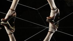 Обувки за всякакъв повод