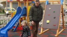 Попречиха ли семейните емоции на звездите да тренират за Dancing Stars