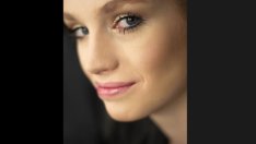 Храната прави кожата