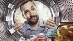 4 съвета за удължаване живота на пералнята