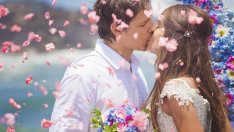 Какъв брак ви очаква с представител на зодия Дева?