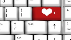 Любовен хороскоп за 7-13 септември 2015