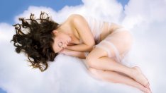 Какво означава, ако сънуваш обувки?