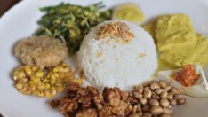 3 грешки при веган диетата