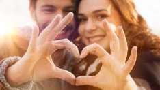 30-дневно предизвикателство за двойки