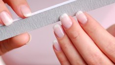 3 прости стъпки срещу чупливи нокти