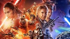 Незабравими цитати от „Междузвездни войни“