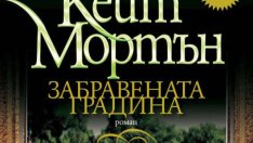 Пленителен разказ за съдбата на едно изоставено дете