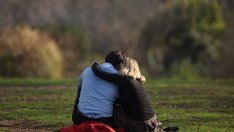 Влюбена ли си наистина – лесен тест