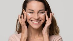 Как да контролирате мазната кожа 