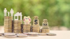 Как да организирате бюджета си така, че да пестите пари