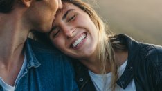 6 истини за връзките, които трябва да осъзнаете