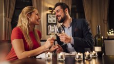 8 грешки в запознанствата, които дори умните жени допускат