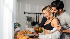 Кои са най-добрите секс съвети от специалисти?