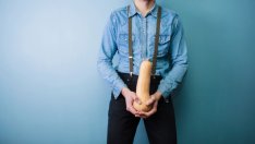 Най-големите световни секс рекорди