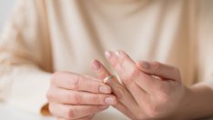 Най-добрите и най-лошите неща в един развод 