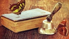 Мъдростите на баба Ванга