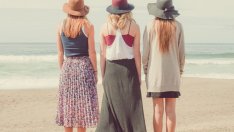 Знаете ли, че жените успяват да запазят тайна около 47 часа?