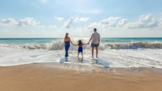 Рецепта за щастие или какво му трябва на човек