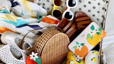 Какво да облека днес?