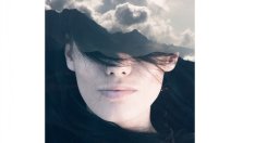 Кое е първото, което виждате? То разкрива слабостите ви във връзката