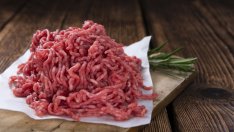 Грешки, които допускате в готвенето на телешка кайма