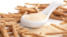 5 билки при пролетна умора