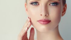 3 рецепти за домашно приготвен тоник за лице