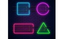 Тест: Изберете форма и вижте коя професия е подходяща за вас