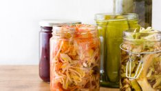 Ползи за здравето от пробиотиците 