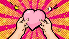 Любовен хороскоп за 16 – 22 юни