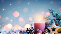 Късмети за баница с любими цитати