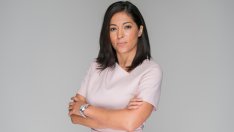 Как силните и стабилни хора се справят с отхвърлянето 