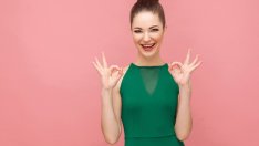 7 стъпки, които ще ви направят по-привлекателни за мъжете