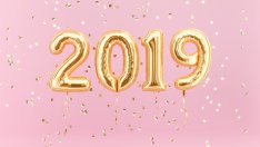 Каква ще бъде 2019-а според личното ви число