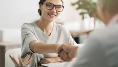 Важни съвети за интервю за работа, които ще ви донесат успехи 