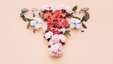 Вагинална сухота: защо се случва и как се овладява