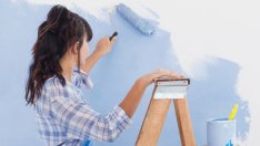5 грешки в боядисването на жилището