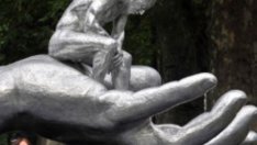 Знаците на ръката разкриват здравословни проблеми