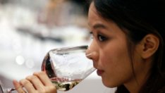 Жените масово се пропиват след брака