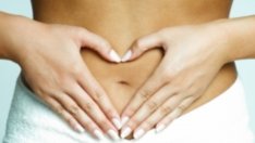 Как да избегнем "йо-йо" ефекта след диета?