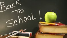 Отново на училище – няколко съвета