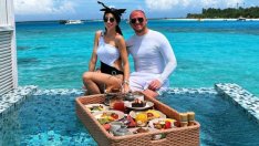 Даниел Бачорски издаде в коя държава ще се жени