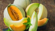 10 причини да хапвате по-често пъпеш през лятото