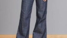 Как да прикрием с дрехи излишните си килограми?